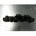109R116 Flexplate Bolts For 17-19 Hyundai Elantra  2.0